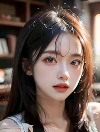 创新动作：从梅西的灵光一现到美洲杯决赛的辉煌时刻