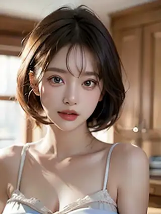 刘翔导演与女排赛场：体育与电影的跨界碰撞