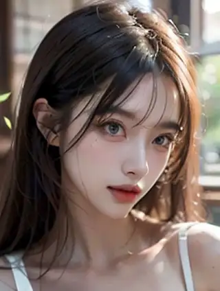 前拨：萨马兰奇与腾讯NBA的交响曲