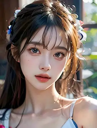 南京青奥会与英超曼联：体育的双面镜