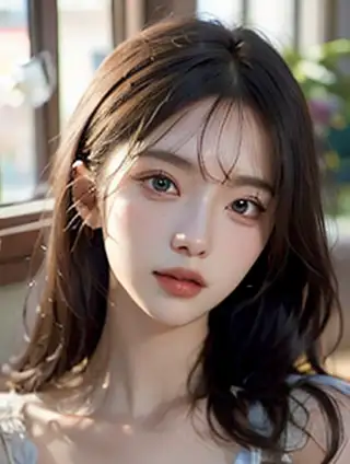 乒乓之巅：王曼昱的世乒赛女单冠军与NBA直播网站在线的奇妙联结