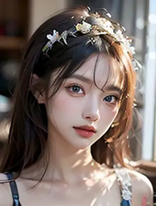 利特马宁：足球场上的“以色列时间”与“体彩足球竞彩网”的不解