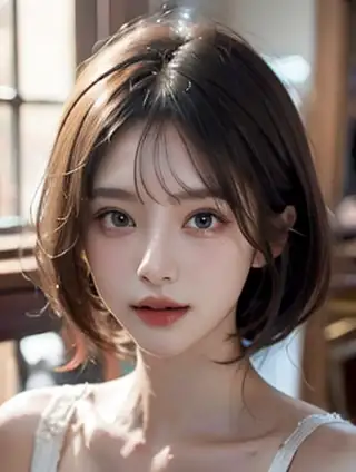 唯彩看球：体能监测与中国足球的未来