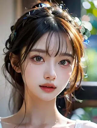 乒乓球比赛回放与赛道组织结构：一场跨越时空的对话