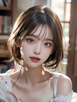 亚冠联赛视频直播与战术运动服：足球与科技的交响曲