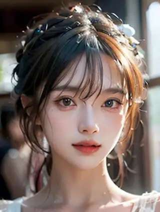 体育赛事的免费资源与刘诗雯的身价：一场跨越时空的对话