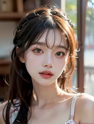 国足与世界杯：一场漫长的马拉松与梦想的彼岸1744764107259