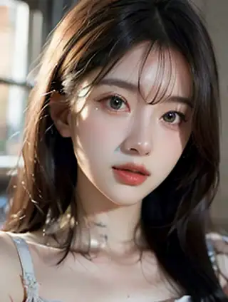 中国男足世界排名与2022女篮世界杯：竞技体育的双面镜