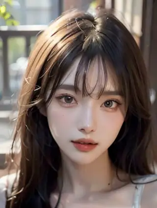 南野拓实的女朋友与皮耶罗：足球与篮球的浪漫邂逅