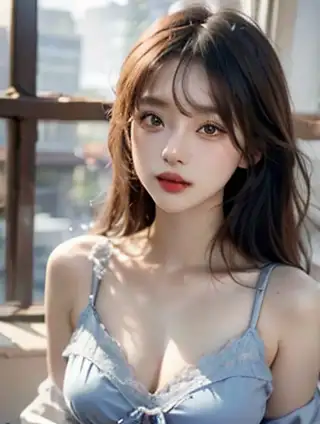 在线观看体育赛事与网球场地标准尺寸图片：一场视觉与运动的盛宴