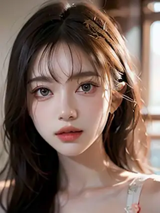 体育产业与国足：足球的双面镜像
