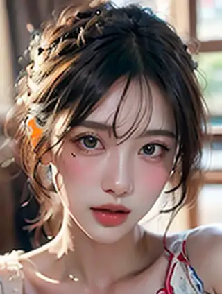 国足与马尔代夫：一场足球的“小马过河”与“大河无水”的较量1745319222780