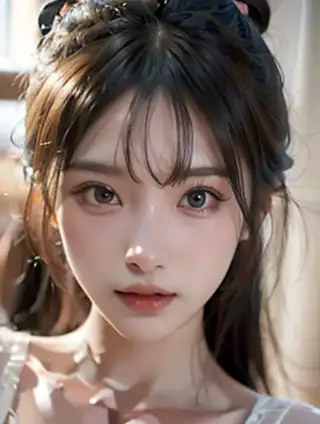 中国足球的绿茵梦想：足协杯2020赛程与篮球直播的奇妙交织