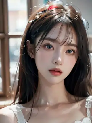利物浦队徽与奥运会：一场视觉与精神的碰撞
