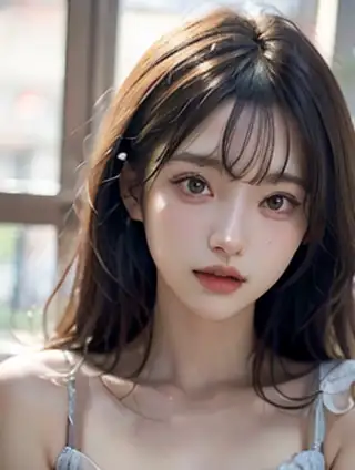 在线观赛与骑行服：科技与运动的完美邂逅