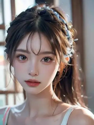 法兰克福：欧洲心脏与竞彩的奇妙交响