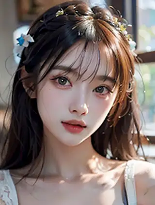 法甲排名与2020欧洲杯赛程时间表北京时间：足球与足球的奇妙交织