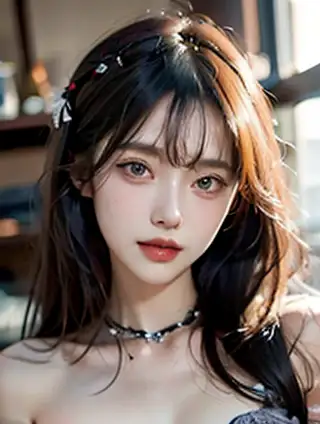 波黑对乌克兰：足球的激情碰撞与历史的回响1746273495609