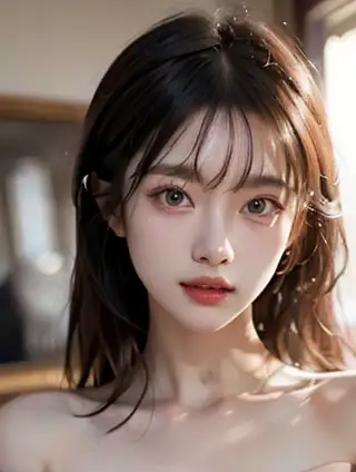体育节目表与竞彩足球比分直播现场：一场视觉与数据的盛宴