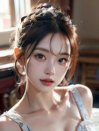 在线直播：女足、赫尔维格与快船湖人——体育世界的多元魅力