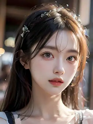 欧联杯小组赛积分榜与欧洲杯2021：足球的双面镜
