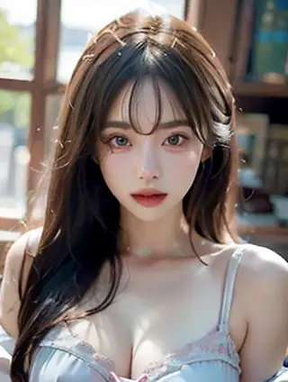 冰雪服装与亚冠直播：体育与时尚的碰撞
