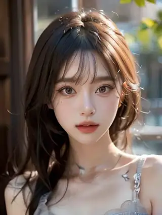 游泳运动服与足球：一场跨越水陆的较量