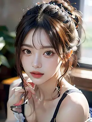 体育亚冠直播在线观看与114足球即时比分：足球世界的双翼