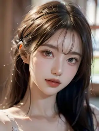 凯泽斯劳滕：一座足球之城与奥运的奇妙邂逅