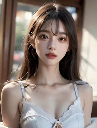 在体育竞技中，卡拉格的肘部护具如何影响比赛？