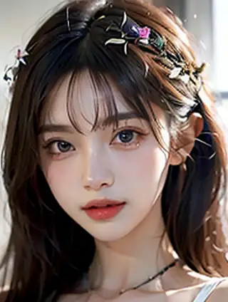 中国女排与奥运：从辉煌到复兴的铿锵玫瑰