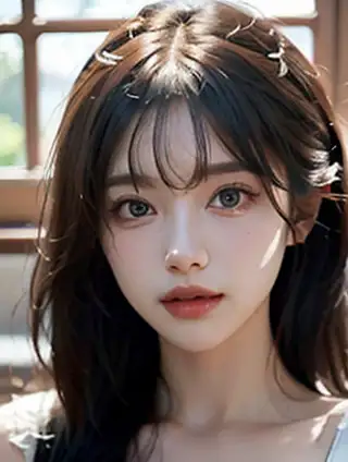比赛直播的多元视角：从“LOL”到“奥运赛场”