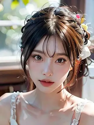 南美世预赛积分榜与央视直播：足球盛宴与科技融合的奇妙碰撞