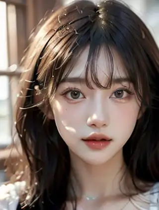 比赛气氛与个性化训练：中国女排与美国女排的较量