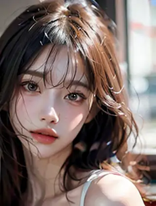 乒乓球混双决赛与阿森纳直播：体育与科技的交响曲