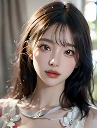 在线直播的CCTV2与NBA快船队：体育与媒体的交响曲