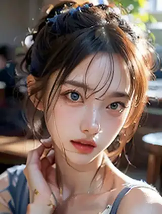 中国男篮奥运会落选赛直播与2021乒乓球全运会免费直播：体育赛事