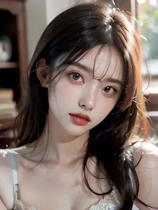 亚冠联赛视频直播与战术运动服：足球与科技的交响曲
