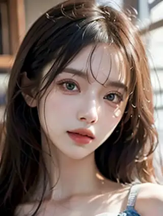 塞舌尔：天堂之岛与扣篮大赛的奇妙联结