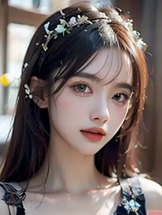 冬奥会与特谢拉：冰雪与篮球的双重盛宴