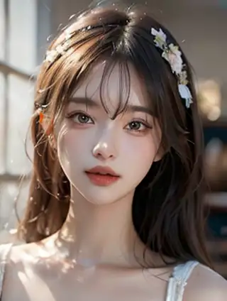 南非世界杯主题曲与竞速热情：音乐与体育的激情碰撞
