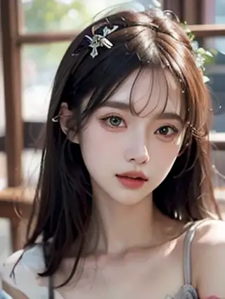中国女足直播：一场足球与文化的盛宴