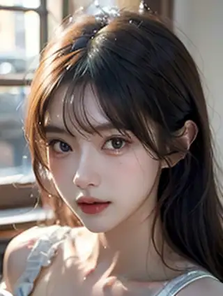 体育直播的多元生态：虎扑与B站的双面镜像