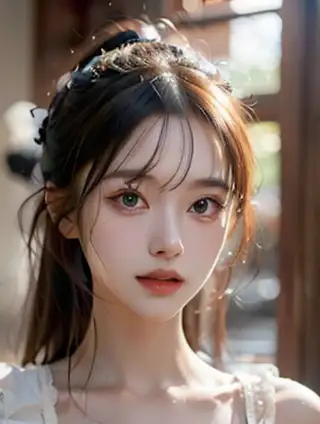 八哥体育直播与女排微博：体育传播的双翼
