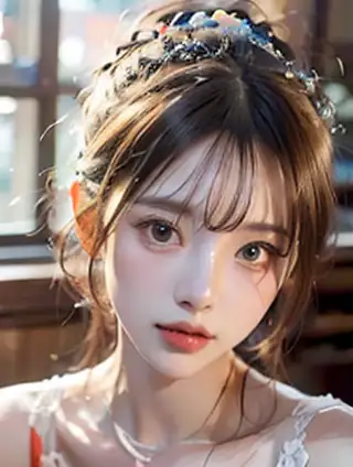 南美世预赛与世界杯：足球的激情碰撞与荣耀传承