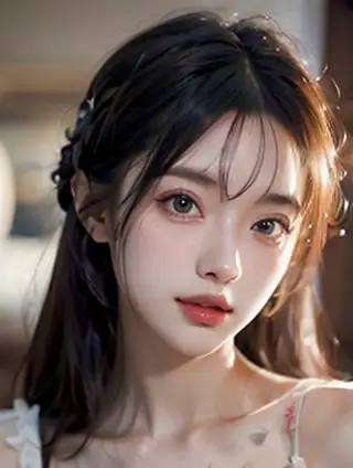 今日竞彩比分与乒乓球直播：体育赛事的双重盛宴