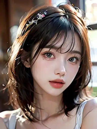 中国与菲律宾篮球：一场跨越大洋的较量