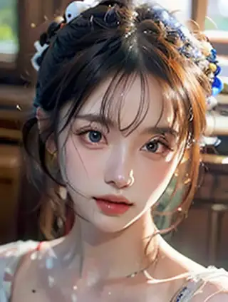 北京奥运会取消的三枚金牌：一场未竟的奥林匹克梦