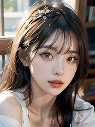 体坛的“维纳斯”：中国体坛十大美女与瑞士对西班牙的足球盛宴