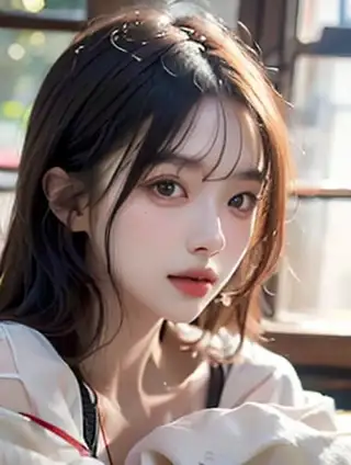 在线直播观看篮球赛与LOL比赛：一场竞技盛宴的直播体验
